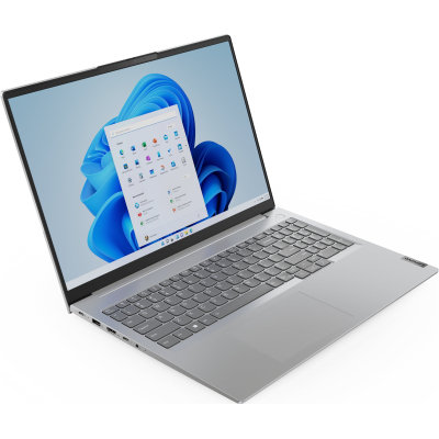 Ноутбук Lenovo ThinkBook 16 G6 IRL (21KH00T2RA)