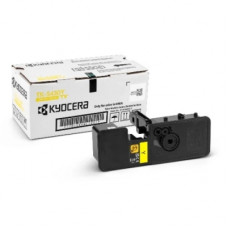 Тонер-картридж Kyocera TK-5430 yellow (1T0C0AANL1)