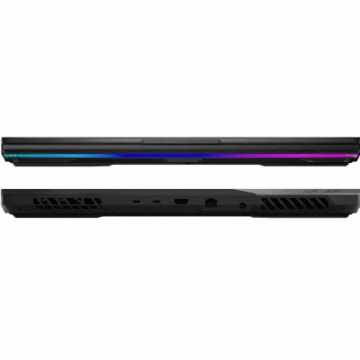 Ноутбук ASUS ROG Strix SCAR 17 X3D (90NR0DB4-M006S0)