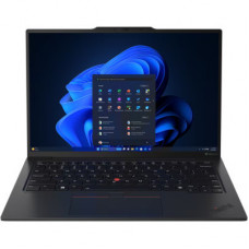 Ноутбук Lenovo X1 Carbon G12 (21KC005ERA)