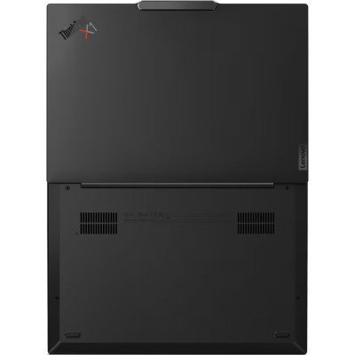 Ноутбук Lenovo X1 Carbon G12 (21KC005ERA)