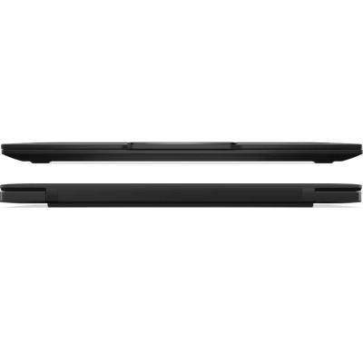 Ноутбук Lenovo X1 Carbon G12 (21KC005ERA)