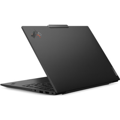 Ноутбук Lenovo X1 Carbon G12 (21KC005ERA)