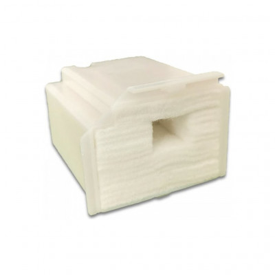 Контейнер для відпрацьованих чорнил Epson L3100 MAINTENANCE BOX ASSY.,CG86;EPPI (1749772/1830528)