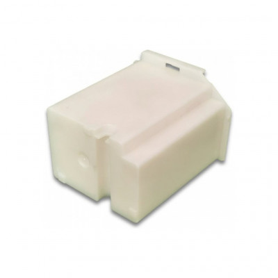 Контейнер для відпрацьованих чорнил Epson L3100 MAINTENANCE BOX ASSY.,CG86;EPPI (1749772/1830528)