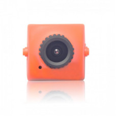 Камера для FPV дрона AKK CA20 600TVL 2.5mm (KC20)