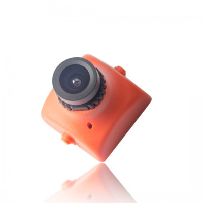Камера для FPV дрона AKK CA20 600TVL 2.5mm (KC20)