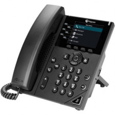 IP телефон Poly OBi VVX 350 (89B59AA)