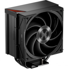 Кулер до процесора PcCooler RZ400 V2 BK
