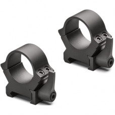 Кріплення для прицілу Leupold QRW2 1