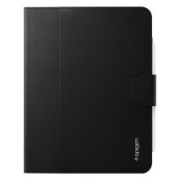 Чохол до планшета Spigen Apple iPad Air 10.9