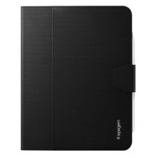 Чохол до планшета Spigen Apple iPad Air 10.9
