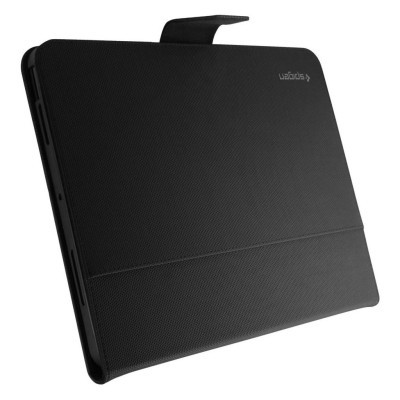 Чохол до планшета Spigen Apple iPad Air 10.9