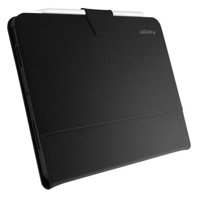 Чохол до планшета Spigen Apple iPad Air 10.9