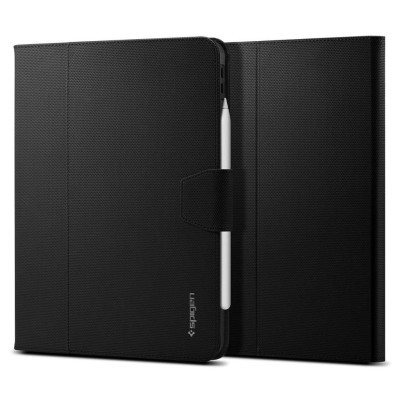 Чохол до планшета Spigen Apple iPad Air 10.9