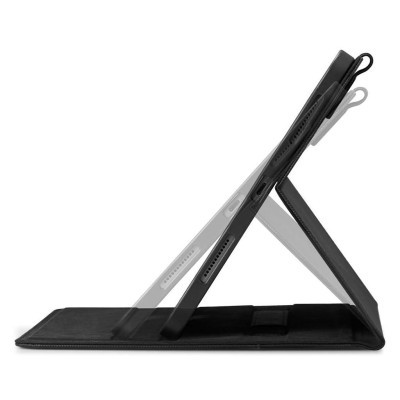 Чохол до планшета Spigen Apple iPad Air 10.9
