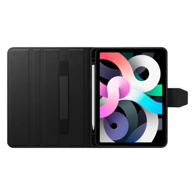 Чохол до планшета Spigen Apple iPad Air 10.9