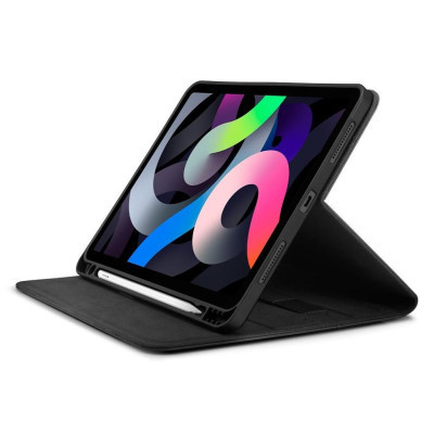 Чохол до планшета Spigen Apple iPad Air 10.9