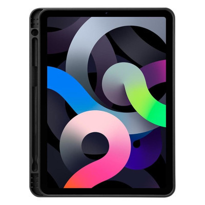 Чохол до планшета Spigen Apple iPad Air 10.9