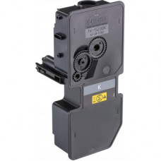 Тонер-картридж Integral Kyocera TK-5230K (12100312)