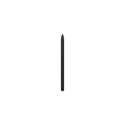Планшет Samsung Galaxy Tab S8 8/128GB WiFi Dark Grey (SM-X700NZAASEK)