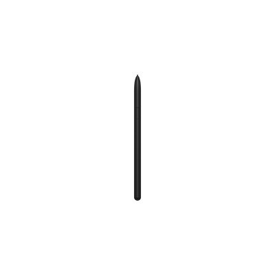 Планшет Samsung Galaxy Tab S8 8/128GB WiFi Dark Grey (SM-X700NZAASEK)