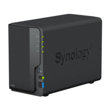 NAS Synology DS223