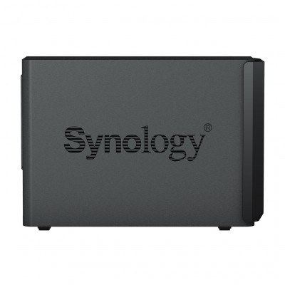 NAS Synology DS223