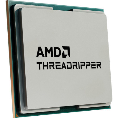 Процесор AMD Ryzen Threadripper 7960X (100-100001352WOF)
