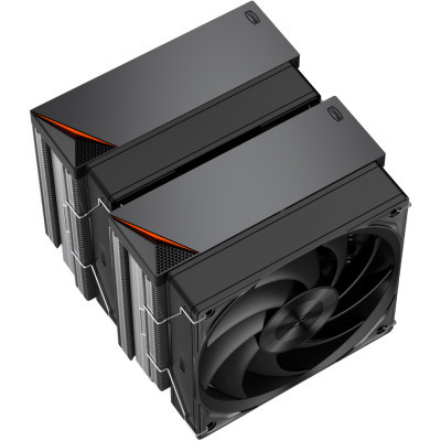 Кулер до процесора PcCooler RZ620