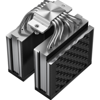 Кулер до процесора PcCooler RZ620