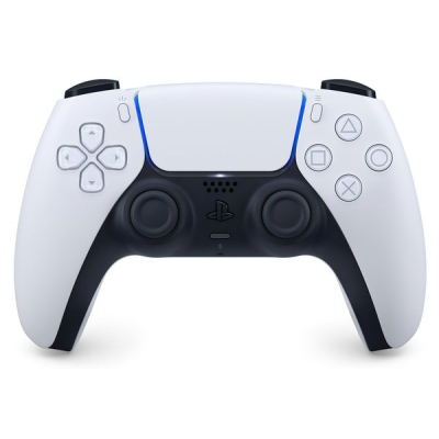 Ігрова консоль Sony Playstation 5 Blu-Ray SLIM Edition 1TB (Fortnite Cobalt Star Bundle) (1000045165)