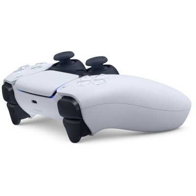 Ігрова консоль Sony Playstation 5 Blu-Ray SLIM Edition 1TB (Fortnite Cobalt Star Bundle) (1000045165)