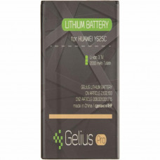Акумуляторна батарея для телефону Gelius Pro Huawei HB474284RBC (Y625c) (1800mAh) (74989)