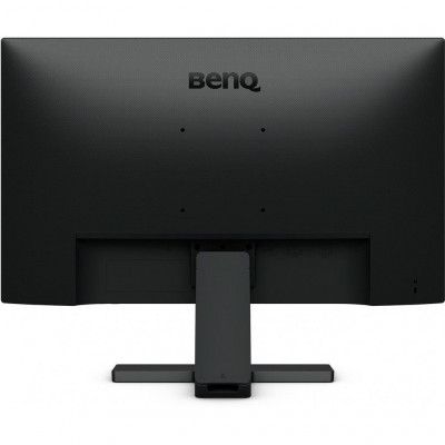 Монітор BenQ GL2480 Black