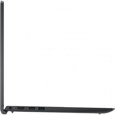 Ноутбук Dell Vostro 3520 (N5315PVNB3520UA_WP)