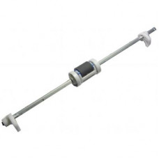 Втулка HP LJ Pro 400 M401/M425 аналог RL2-6229-000/RC2-6237-000 AHK (50091)