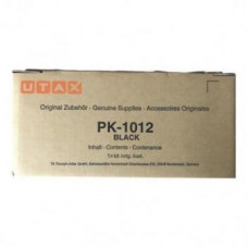 Картридж Utax PK-1012 black 7.8K (1T02S50UT0)