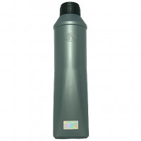 Тонер HP LJ Universal NEW SPHERICAL Chemical 750г Black IPM (TSHUNVBER)