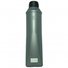 Тонер HP LJ Universal NEW SPHERICAL Chemical 750г Black IPM (TSHUNVBER)