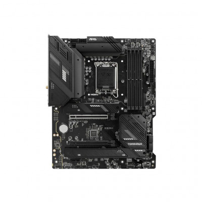 Материнська плата MSI MAG B760 TOMAHAWK WIFI
