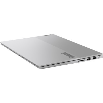 Ноутбук Lenovo ThinkBook 14 G6 IRL (21KG007QRA)