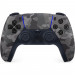 Геймпад Sony Playstation DualSense Bluetooth PS5 Grey Camo (9423799)