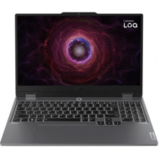 Ноутбук Lenovo LOQ 15ARP9 (83JC001TRA)