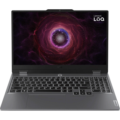 Ноутбук Lenovo LOQ 15ARP9 (83JC001TRA)