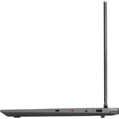 Ноутбук Lenovo LOQ 15ARP9 (83JC001TRA)