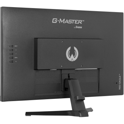 Монітор iiyama G2770HS-B1