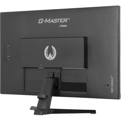 Монітор iiyama G2770HS-B1