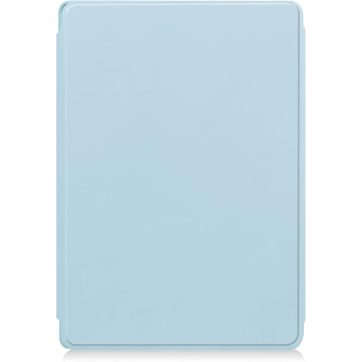 Чохол до планшета BeCover 360° Rotatable + Keyboard Samsung Tab S6 Lite (2024) 10.4