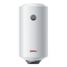 Бойлер Thermex ESS 50 V (Thermo) (ESS 50 V)